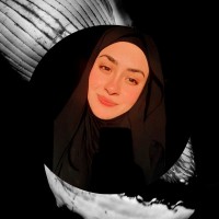 Anoshka Hassan