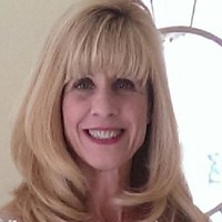 Margie Rankin