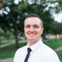 Zachary Smith