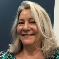Debbie Cook