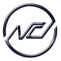 Noramtec Calgary