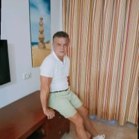 Maarten Van Boeckholtz