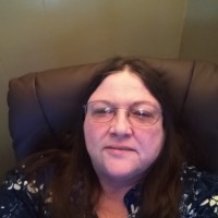 Trish Nonnweiler