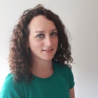 Aude CATELIN PINEAU
