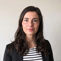 Barbara Weus