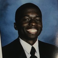 Noah Pierre