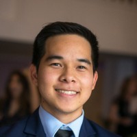 Devan Nguyen