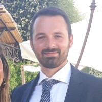 Cristiano Caiazzo