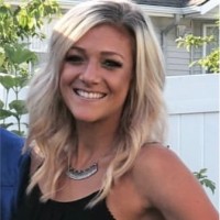 Jill Terracciano Rdn, Ld, Cd