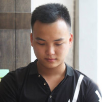 Khanh Dương Đắc