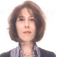 Irinel Dinescu