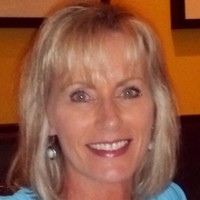 Mary Hemming