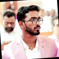 Linu Raju