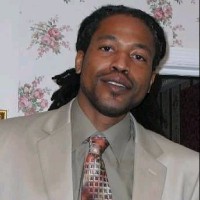 Joseph Singleton Ii