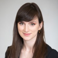 Heather Ritchie, Aud