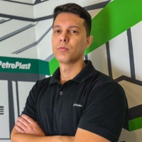 Eduardo Ribeiro