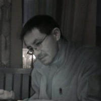 Kevin Ho