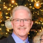 Phil Wist