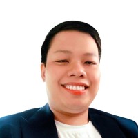 Minh Nguyễn (Andy)
