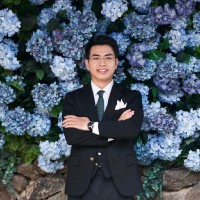 Hoang Hiep Trinh