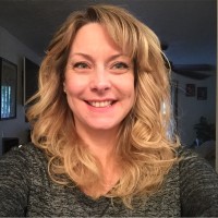 Kimberly Stubblefield