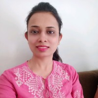 Ca Pooja Thakrar