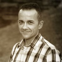 Roberto Vega Cadórniga