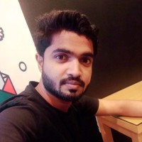 Muhammad Hassan