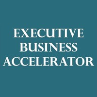 Executive Business Accelerator