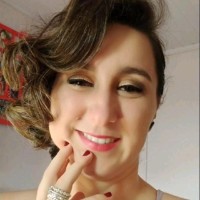 Leilayne Boaretto