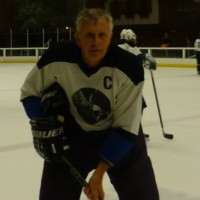 John Watz