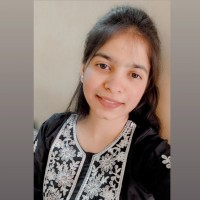 Ambika Yallal