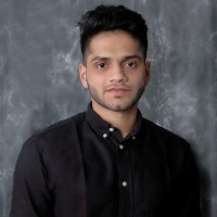 Nimish Shastry