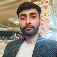 Akshay Sharma