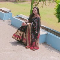Sonal soni