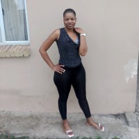 Zimbali Nxumalo