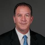 Tim McHale