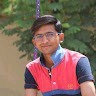 Jadav Divyesh
