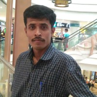 Ramrao Gutte
