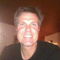 Mogens Emil Bjerre