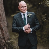 Martin Kjær Sørensen