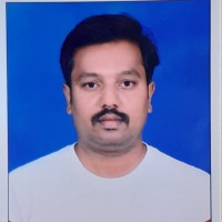 Ravindra Babu