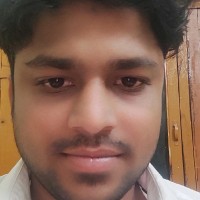 Sk Taukir Mohammad