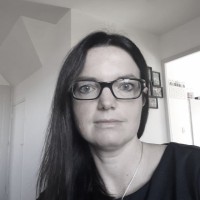 Aline Prieur