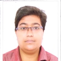 barnali Samaddar