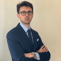Fabio Prandini