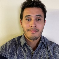 Juan Diego Cerdas Angulo