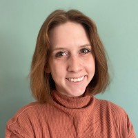 Allison Niegocki