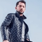 Hesam Rostami