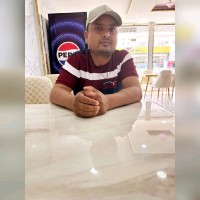 Er.Mf Shamim